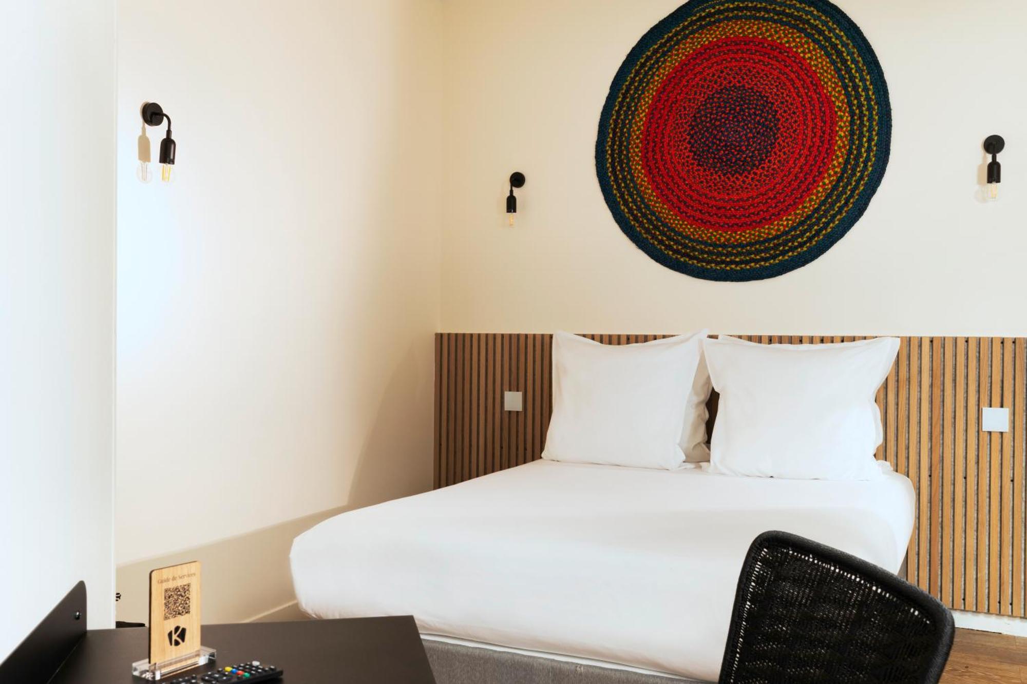 Single Room,1660283265:JPEG